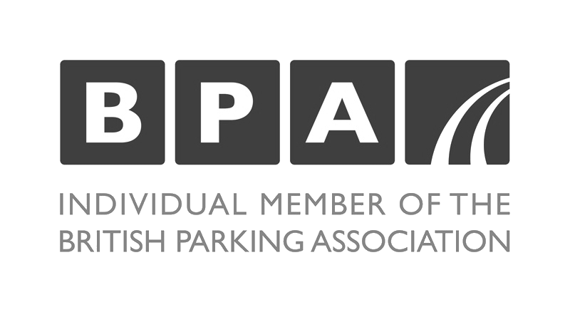 BPA Logo