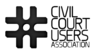 CCUA Logo