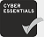 Cyber Essentials Logo